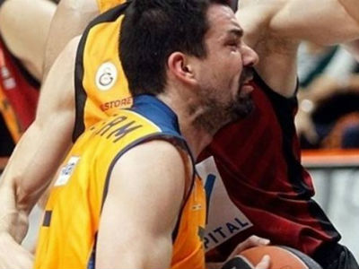 Βήμα πρόκρισης για τη Βαλένθια