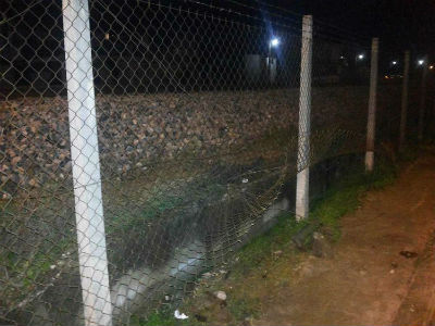 Οργισμένος ο Δήμαρχος Τρικκαίων μετά το τραγικό δυστύχημα