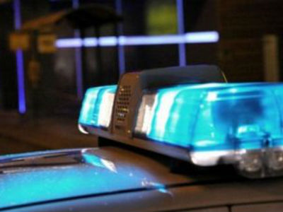 Βόλος: Εξύβρισε και απείλησε την πρώην σύζυγό του