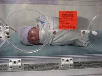 «Θαύμα» στην Παραγουάη