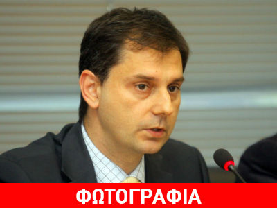 Πριν αλέκτορα φωνήσαι τρις… τον πήρε το Ποτάμι