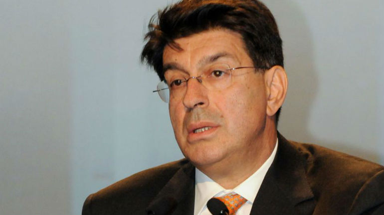 Κοινή παρέμβαση των βιομηχάνων ενόψει εκλογών