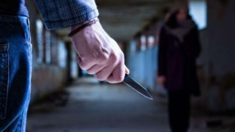 Ρόδος: Στιγμές τρόμου για δύο 14χρονους