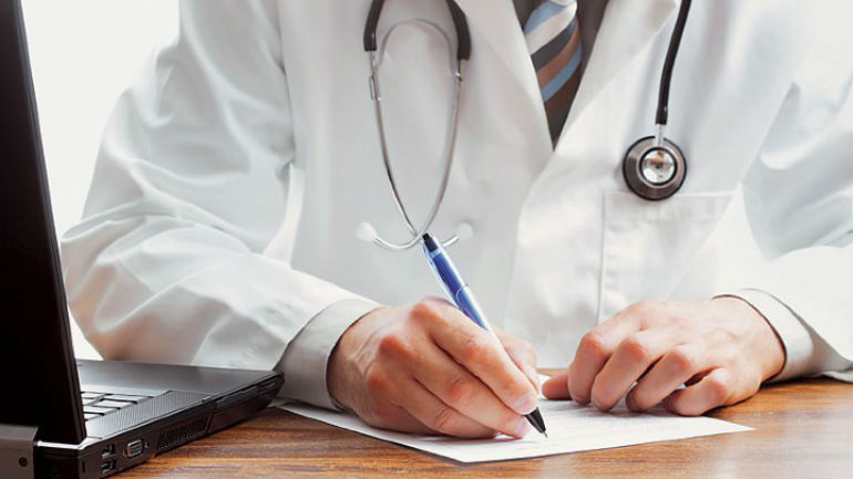 Ρόδος: Στο εδώλιο μαιευτήρας για βρέφος που γεννήθηκε με νοητική υστέρηση