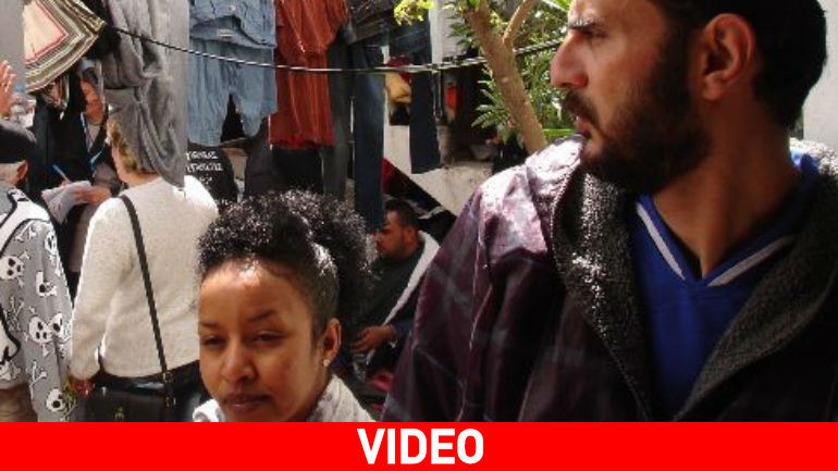 Μαρτυρίες-σοκ από τους Σύρους ναυαγούς στη Ρόδο