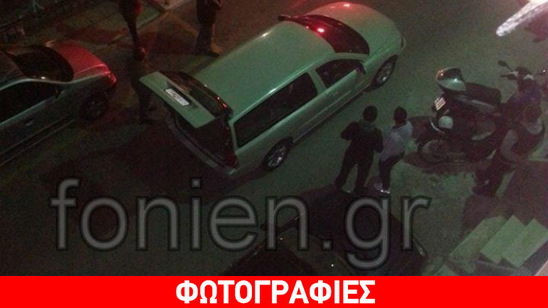 Άγιος Νικόλαος: Νεαρός βρέθηκε νεκρός μέσα στο δωμάτιό του