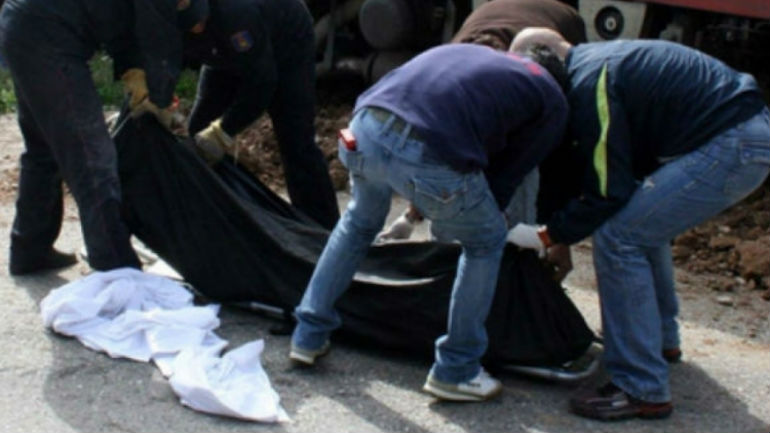 Κως: Νεκρός εντοπίστηκε 16χρονος Σύρος μετανάστης