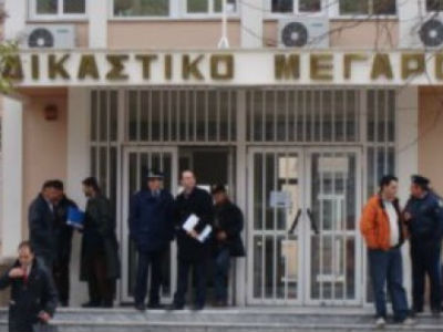 Ξάνθη: Στη φυλακή επιχειρηματίας που υποσχόταν επιδοτήσεις μέσω ΕΣΠΑ