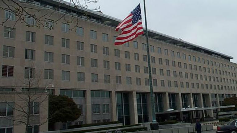 Να μην ταξιδεύουν στη Σαουδική Αραβία καλούν τους πολίτες τους οι ΗΠΑ