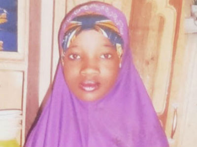 Νιγηρία: 14χρονη κινδυνεύει να καταδικαστεί σε θάνατο για τη δολοφονία του συζύγου της