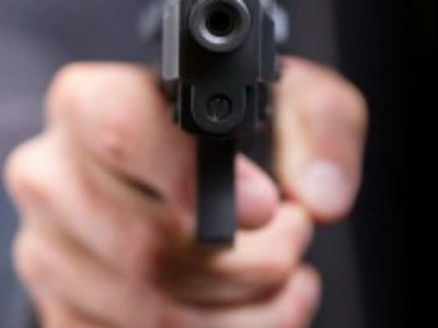 Ηράκλειο: Απείλησε με όπλο τους συγγενείς της γυναίκας του