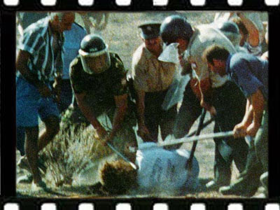 Εις μνήμην Τάσου Ισαάκ…