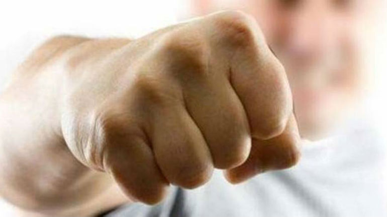 Βόλος: Έπαιξαν ξύλο… μετά μουσικής