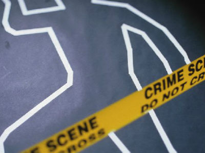 Θεσσαλονίκη: Εξιχνιάστηκε η δολοφονία 39χρονου