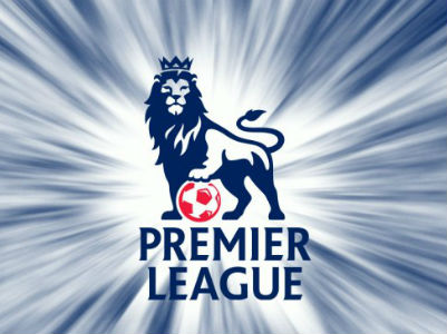 Η Πρέμιερ Λιγκ δεν κάνει διακοπές…