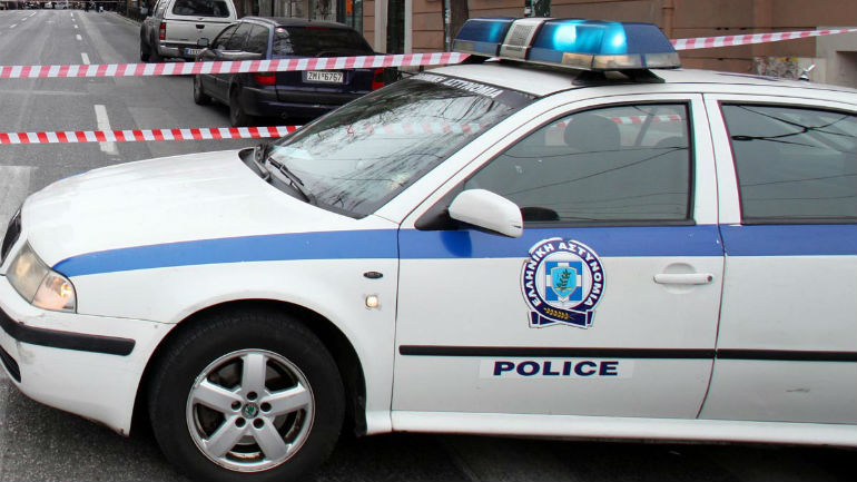 Πάτρα: Ζευγάρι… μαχαίρωσε ζευγάρι