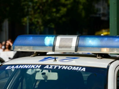 Δράμα: Ήπιε… μερικά ποτηράκια παραπάνω