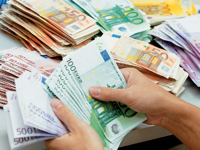 Πάτρα: Χειροπέδες σε νεαρό για υπεξαίρεση