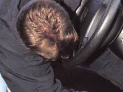 Ηράκλειο: Είχε «ξαφρίσει» 16 αυτοκίνητα