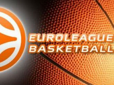 Euroleague: Το πανόραμα της 4ης αγωνιστικής