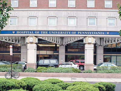 Πενσυλβάνια: Ανήλικοι τραυματίστηκαν από πυροβολισμούς