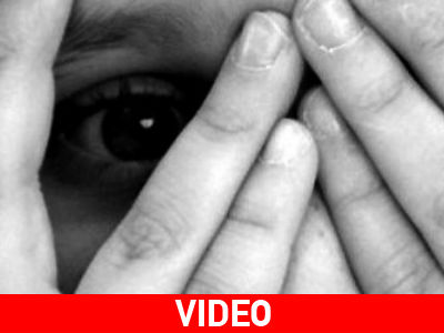 Χανιά: 55χρονος ασελγούσε στα θετά του παιδιά