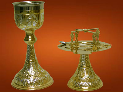 Ρόδος: Το δισκοπότηρο ήταν… «αλμυρό»