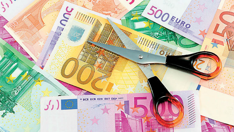 Πρέβεζα: «Ανάσα» για υπερχρεωμένο ζευγάρι συνταξιούχων