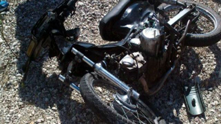 Θρήνος στη Μεσσηνία: 20χρονος νεκρός σε τροχαίο