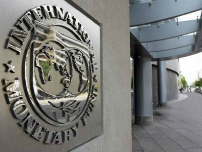 ΔΝΤ: «Δεν ξέρουμε πότε θα επιστρέψει η τρόικα στην Ελλάδα»