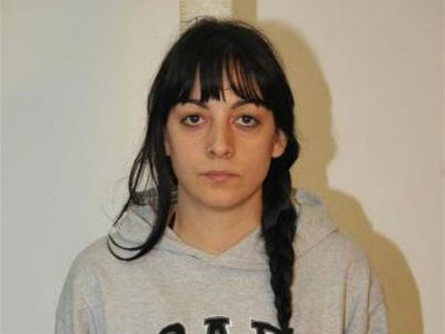 Αθώοι Αντωνίου και Παπαδόπουλος για τους «Πυρήνες της Φωτιάς»