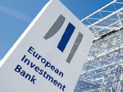 «Elena» και «Jessica» χρηματοδοτούν τους Δήμους