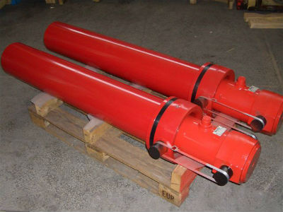 Τρίκαλα: Πρωτοχρονιά στο κρατητήριο για 30 ευρώ