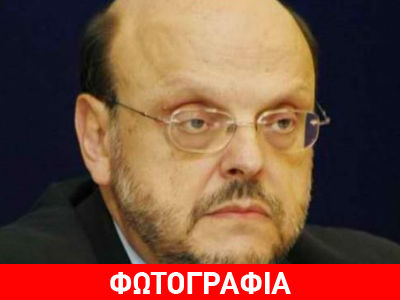 Αντώναρος: Επιστροφή στις καραμανλικές ρίζες