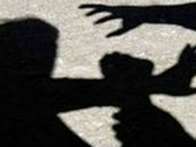 Χανιά: Άγριο ξύλο στο κέντρο της πόλης