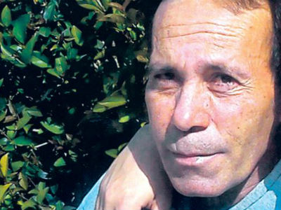 Ηλεία: Τραγικό τέλος στην εξαφάνιση 54χρονου