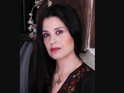 Εταιρεία Θεάτρου «Orfeus» Ευριπίδη «Βάκχες»