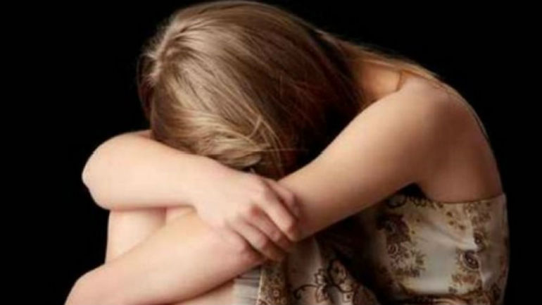 Αγώνα για τη ζωή της δίνει η 14χρονη Νίκη