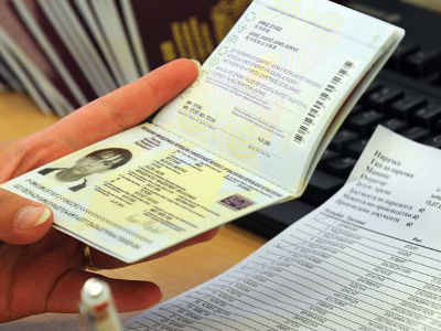 Έβρος: Ζητούν βίζα 72 ωρών για Τούρκους τουρίστες