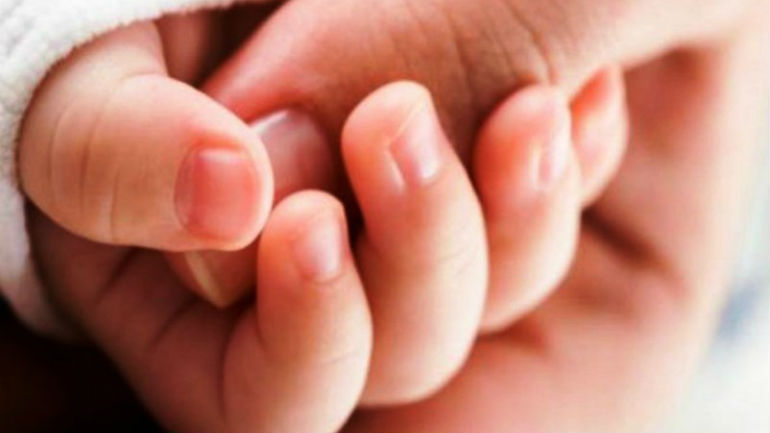 Πάτρα: Οικογένεια τριτέκνων χρειάζεται άμεση βοήθεια