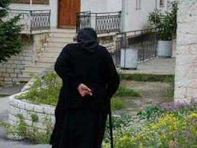 «Σκοτώσαμε τον γιο σου. Δώσε μας τα λεφτά»