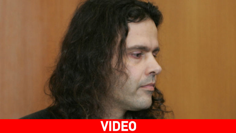 Σάββας Ξηρός: «Δεν θα δεχτώ το “βραχιολάκι”» Σάββας Ξηρός: «Δεν θα δεχτώ το “βραχιολάκι”»