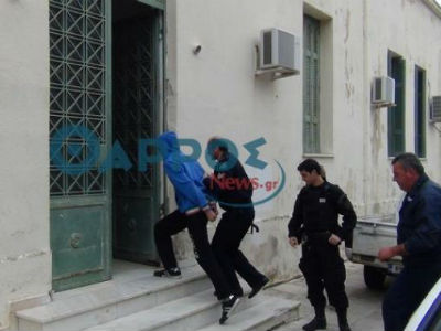 Καλαμάτα: Σοκάρουν οι αποκαλύψεις στην εκδίκαση της δολοφονίας Αρχιμανδρίτη