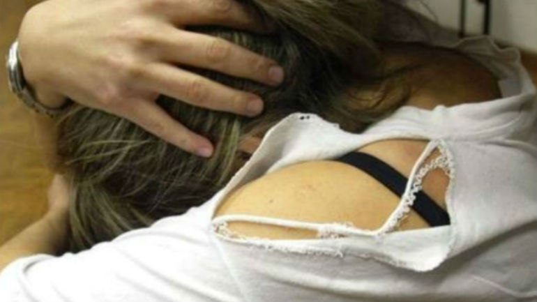 Ρόδος: 51χρονος κατηγορείται για τον βιασμό ανήλικης