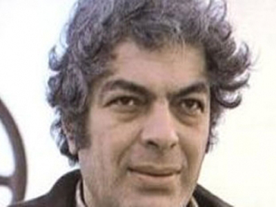 Είκοσι εννέα χρόνια χωρίς τον Μάνο…