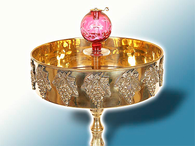 Δεν τη «γλύτωσαν» ούτε τα μανουάλια!