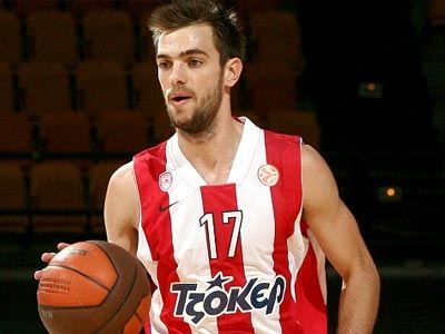 «Πρέπει να είμαστε απόλυτα συγκεντρωμένοι»