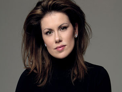 “Με φοβίζει η Αργυρώ”