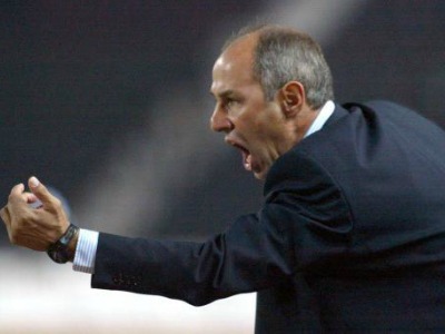 Ντεμπούτο για Μάουρερ κόντρα στον Ηρακλή