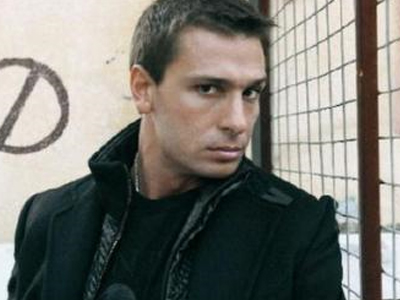 Ζητάει πολλά;